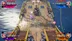 اکانت قانونی Asterix & Obelix XXXL : The Ram From Hibernia برای PS5 & PS4